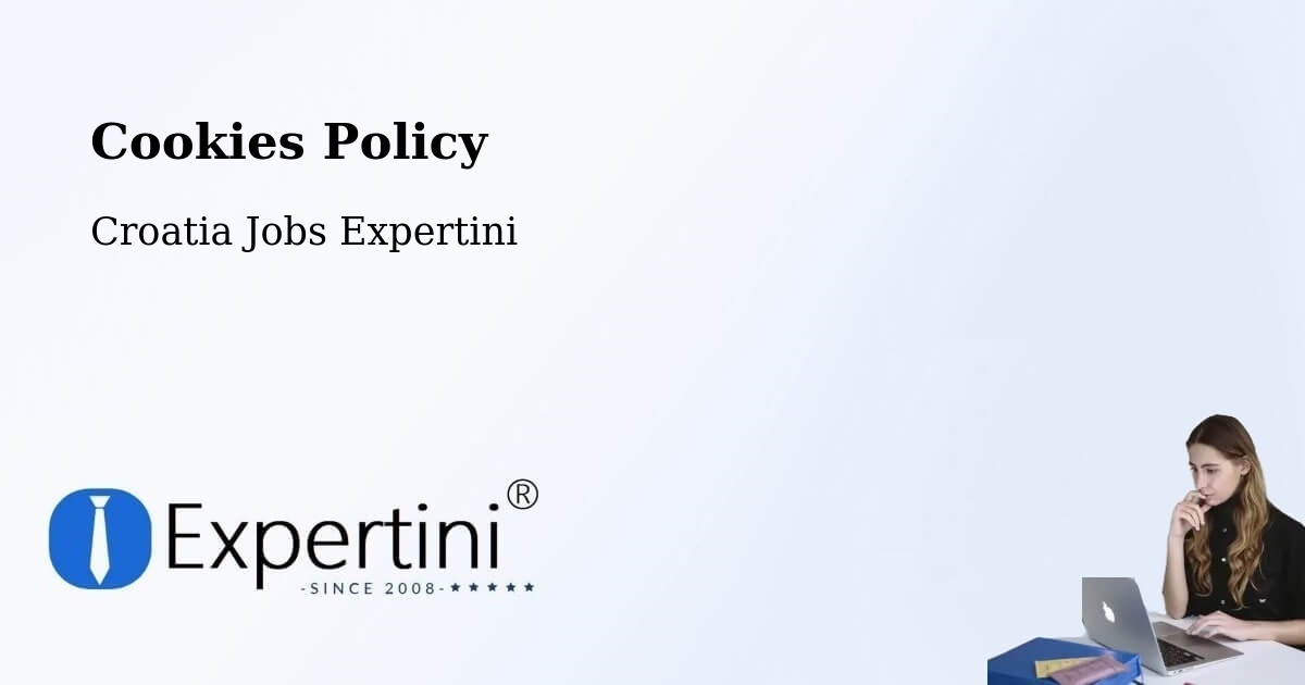 Cookie Policy – Našice - Croatia Jobs Expertini