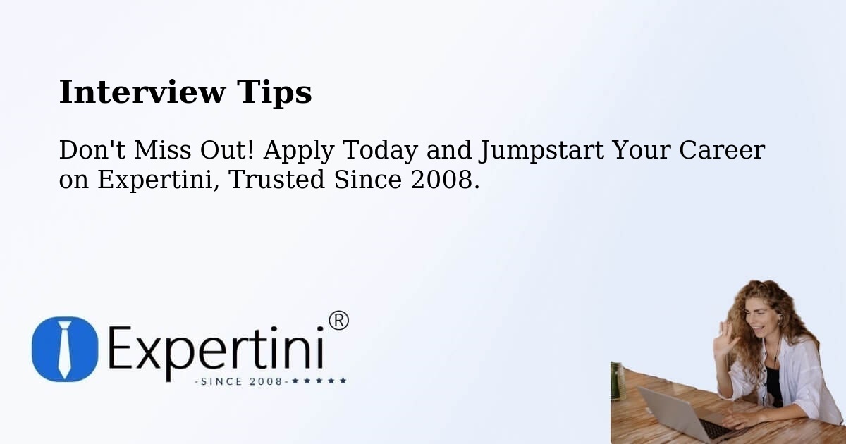 Interview Tips & Techniques for Job Seekers – Našice - Našice, Croatia Jobs Expertini